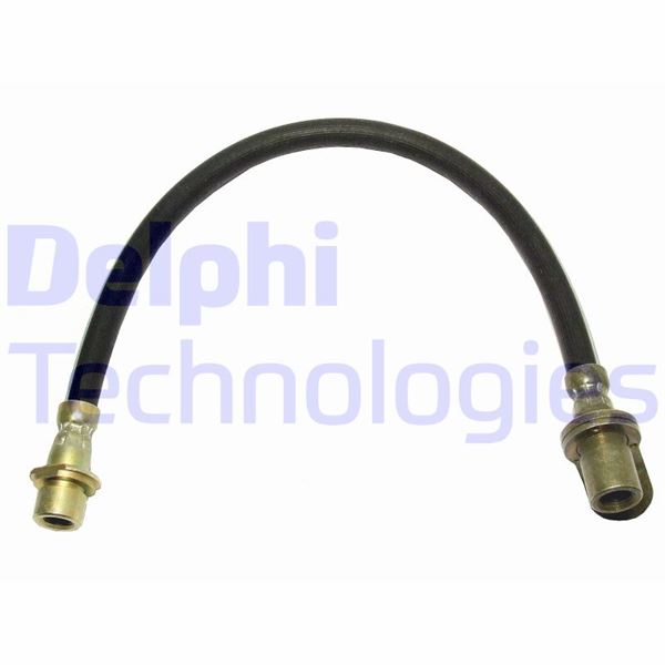 DELPHI LH6429 Fren Sistemleri Fren Hortumları - TOYOTA AVENSIS (_T22_) uyumlu