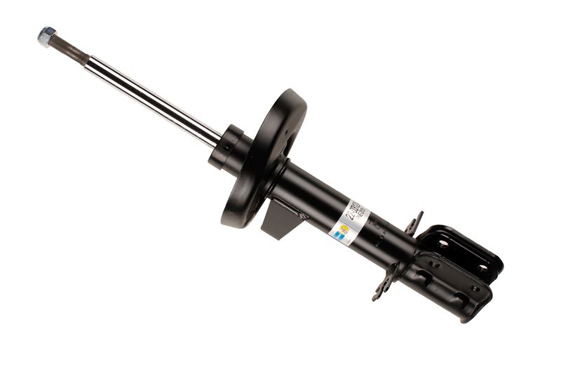 BILSTEIN 22-031204 Süspansiyon Sistemi Amortisör - OPEL OMEGA A (V87) uyumlu