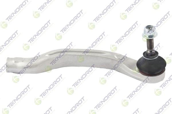 TEKNOROT R-921 Direksiyon Sistemi Mafsal - RENAULT ESPACE V (JR_) uyumlu