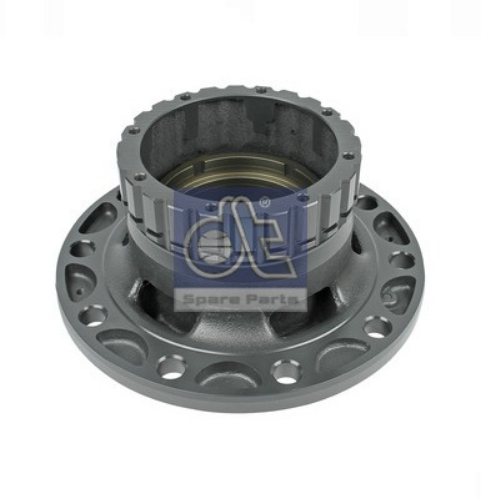 DT Spare Parts 2.65270 Tekerlek & Aks Parçaları Teker Rulmanı - VOLVO FH16 II uyumlu