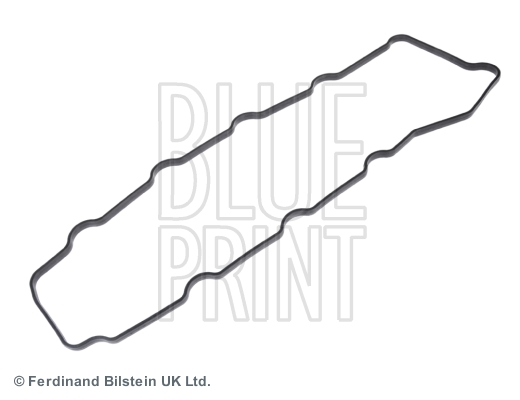 BLUE PRINT ADC46714 Motor Külbütör Kapağı Contası - MITSUBISHI PAJERO II (V3_W, V2_W, V4_W, V5_W) uyumlu