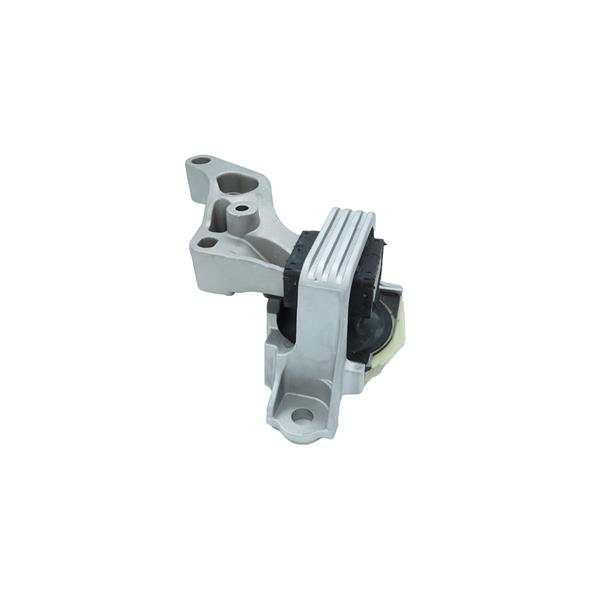 Motor Takozu - YTT - Y4264 Ürün Görseli