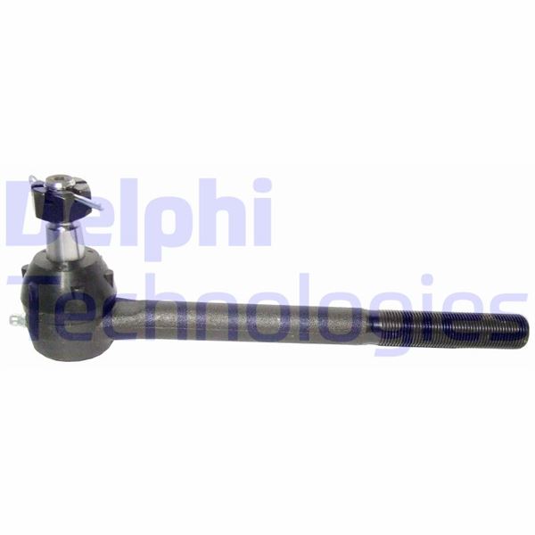 DELPHI TA2296 Direksiyon Sistemi Mafsal - FORD USA EXPEDITION uyumlu