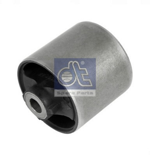 DT Spare Parts 1.22678 Kaporta & Gövde Parçaları Kaput