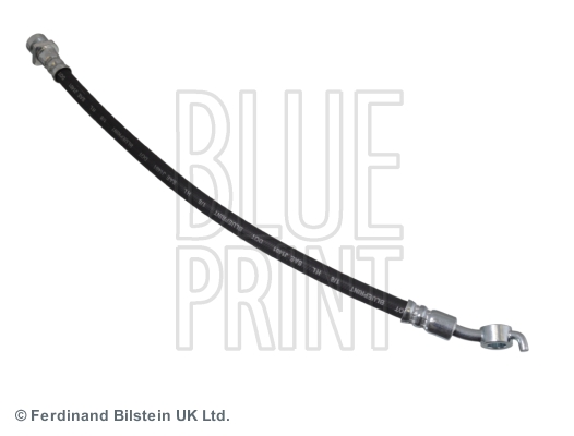 BLUE PRINT ADG053311 Fren Sistemleri Fren Hortumları - KIA SPORTAGE III (SL) uyumlu
