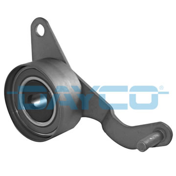 DAYCO ATB2072 Motor Kayış Kasnağı - OPEL VECTRA A (J89) uyumlu