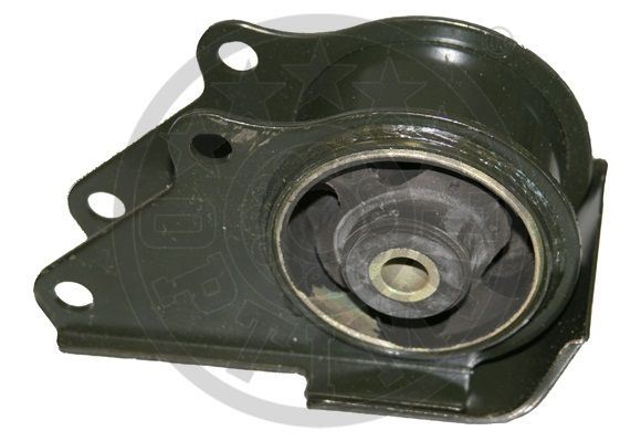 OPTIMAL F8-6509 Motor Motor Yataklama - CITROËN C25 Minibüs/Otobüs (280_, 290_) uyumlu