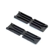 Cam Fitili Takozu - RENAULT ORIJINAL - 8200281966 Ürün Görseli
