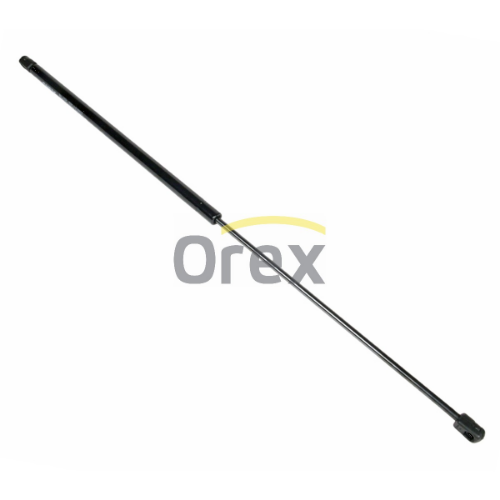 Gaz Yayı - OREX - 274002