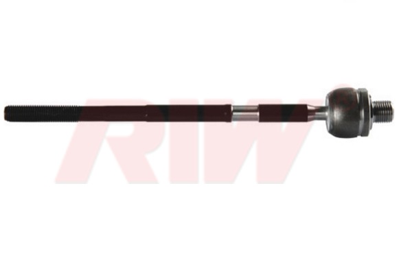 Rot Mili - RIW - DW3007 Ürün Görseli