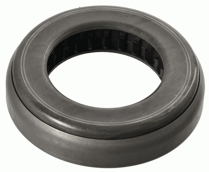 SACHS 3163 901 001 Debriyaj Sistemi Debriyaj Rulmanı - OPEL OMEGA B (V94) uyumlu