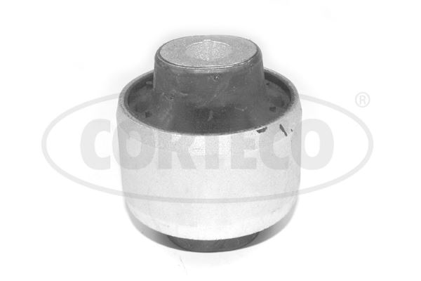 CORTECO 49401174 Süspansiyon Sistemi Bugi Kolu - RENAULT MEGANE III Coupe (DZ0/1_) uyumlu