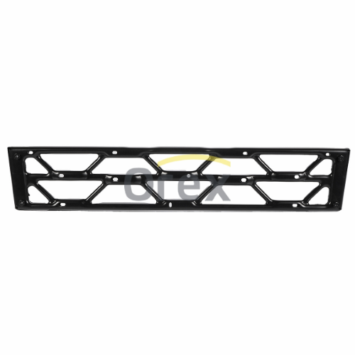 Panjur Basamağı - OREX - 674008 Ürün Görseli