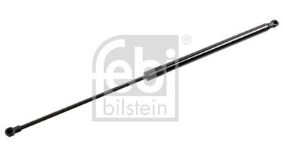FEBI BILSTEIN 185328 Kaporta & Gövde Parçaları Gaz Yayı - BMW i3 (I01) uyumlu