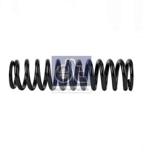 DT Spare Parts 1.25773 Süspansiyon Sistemi Makas