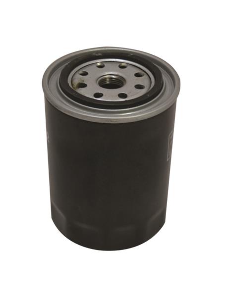 VOLLER FILTERS VOL-69712 Motor Yağ Filtresi - LANDINI Series 1 uyumlu