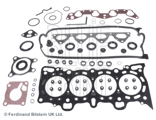 BLUE PRINT ADH26244 Motor Silindir Kafa Contası - HONDA CIVIC V Hatchback (EG, EH) uyumlu
