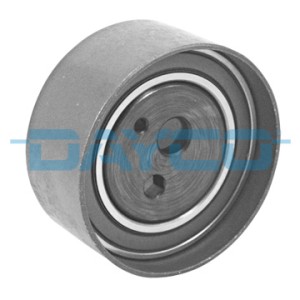 DAYCO ATB2370 Motor Kayış Kasnağı - NISSAN CHERRY III (N12) uyumlu