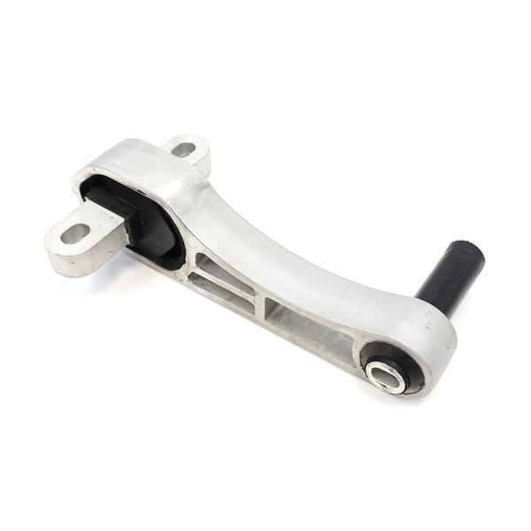 Motor Takozu - YTT - Y5147 Ürün Görseli