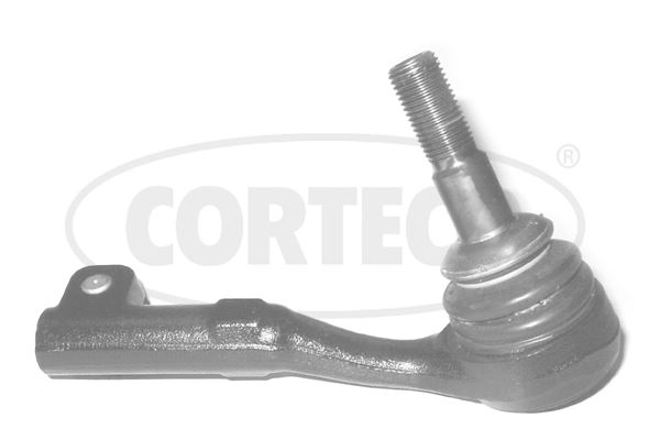 CORTECO 49400120 Direksiyon Sistemi Mafsal - BMW 3 Touring (E91) uyumlu