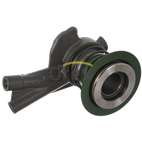 Debriyaj Rulmanı - OREX - 125026 Ürün Görseli