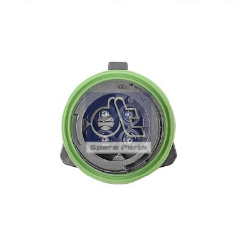 DT Spare Parts 2.27176 Emme & Egzoz Sistemi Egzoz Sensörleri - VOLVO FL6 uyumlu