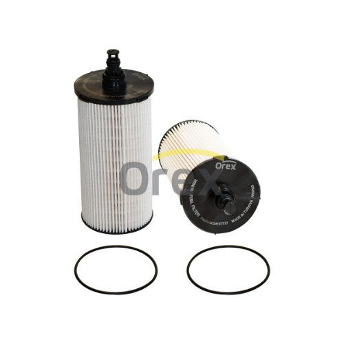 Mazot Filtresi - OREX - 309016
