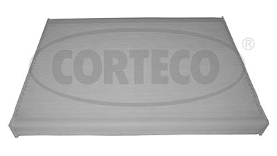 CORTECO 80005070 İklimlendirme Sistemi Polen Filtresi - VOLVO FH16 II uyumlu