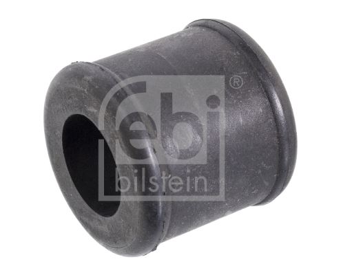 FEBI BILSTEIN 105710 Süspansiyon Sistemi Amortisör - MERCEDES-BENZ T1 Panelvan/Van (601, 611) uyumlu