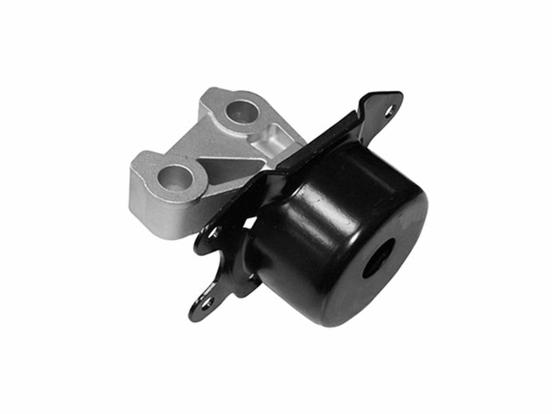 KAUTEK OP-EM040 Motor Motor Yataklama - OPEL CORSA C (X01) uyumlu