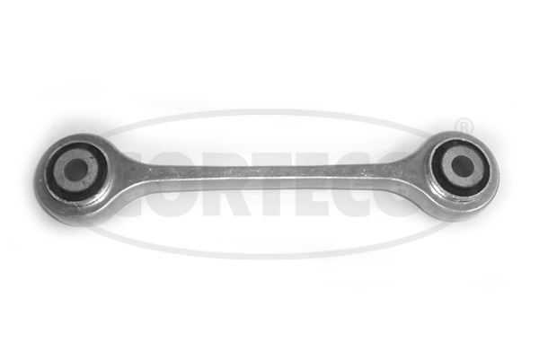 CORTECO 49398489 Süspansiyon Sistemi Stabilizatör - PORSCHE CAYENNE (92A) uyumlu