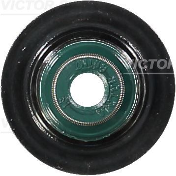 VICTOR REINZ 70-54218-00 Motor Supap Kılavuzu & Conta - CHEVROLET EPICA (KL1_) uyumlu