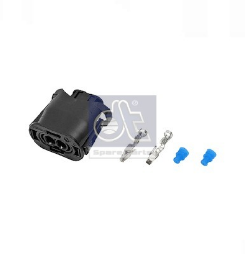 DT Spare Parts 4.96029 Sarf Malzemeler Kablo Bağlantıları