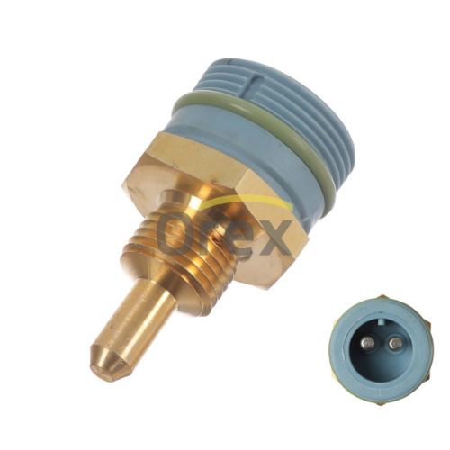 Hararet Müşürü - OREX - 218006 Ürün Görseli