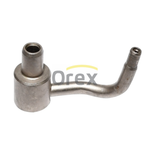 Yağ Fıskiyesi - OREX - 118149 Ürün Görseli