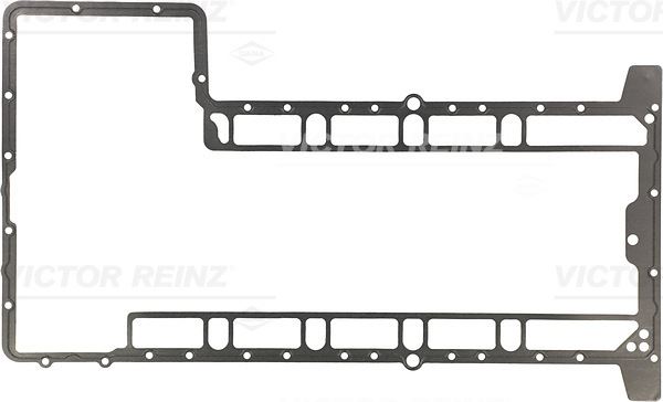 VICTOR REINZ 71-41293-00 Motor Karter Contası - BMW 5 (E60) uyumlu