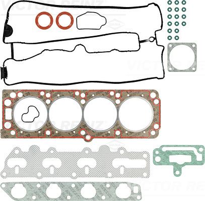 VICTOR REINZ 02-33005-03 Motor Silindir Kafa Contası