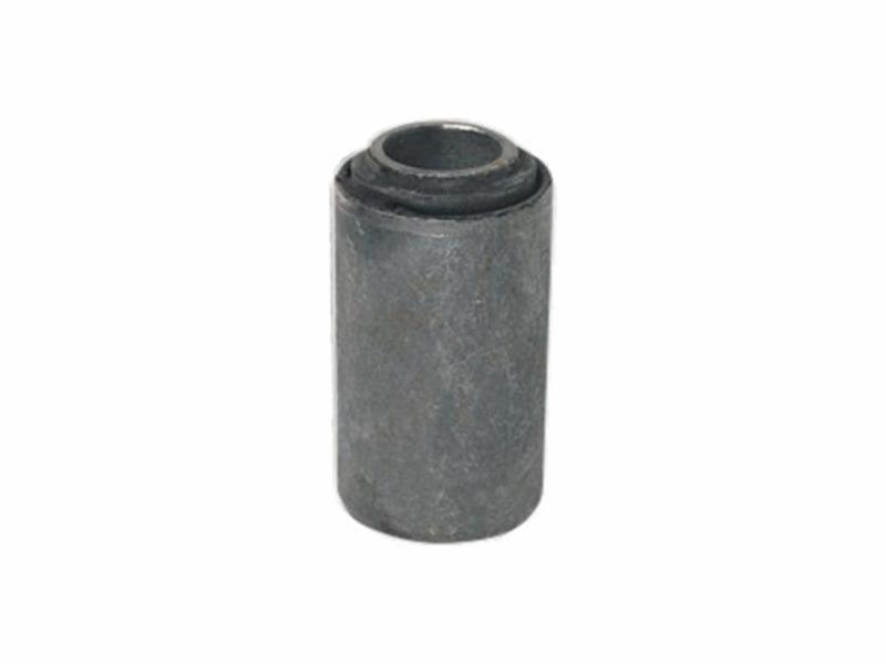 KAUTEK RE-BS005 Süspansiyon Sistemi Bugi Kolu - RENAULT 12 (117_) uyumlu