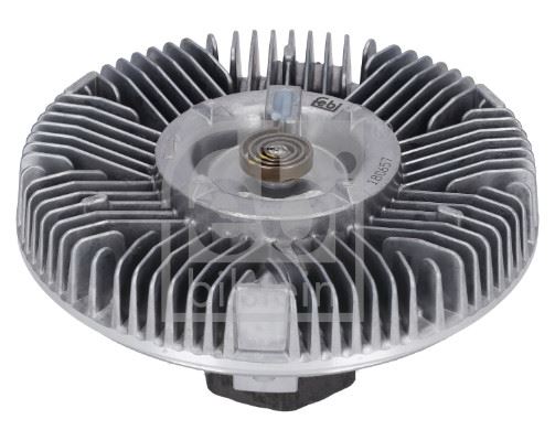FEBI BILSTEIN 180657 Soğutma Sistemi Fan