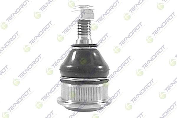 TEKNOROT R-605 Tekerlek & Aks Parçaları Taşıyıcı Mafsal - RENAULT SAFRANE I (B54_) uyumlu