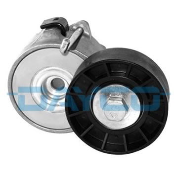 DAYCO APV1150 Motor Kayış Gergisi - FIAT DUCATO Panelvan/Van (250_) uyumlu