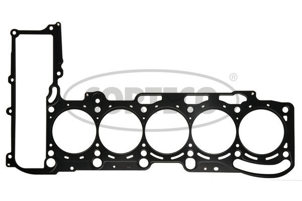 CORTECO 83403304 Motor Silindir Kafa Contası - AUDI TT (8J3) uyumlu