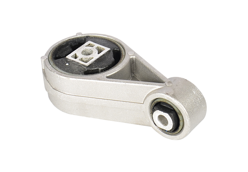 Motor Takozu - MKS - 1508 Ürün Görseli