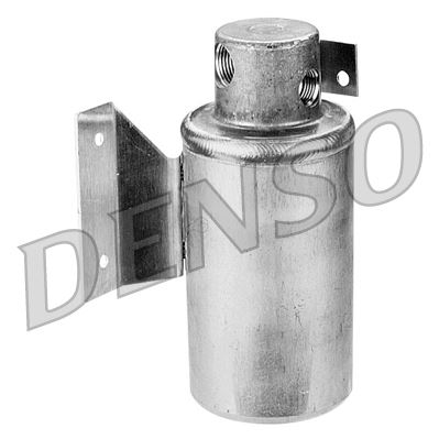 DENSO DFD32008 İklimlendirme Sistemi Kurutucu - VW PASSAT B3/B4 (3A2, 35I) uyumlu