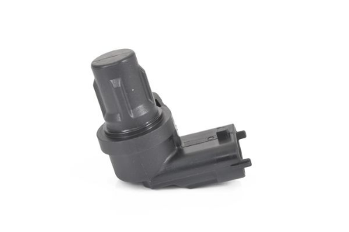 BOSCH 0 281 002 634 Motor Eksantrik Mili - FIAT DUCATO Minibüs/Otobüs (250_) uyumlu