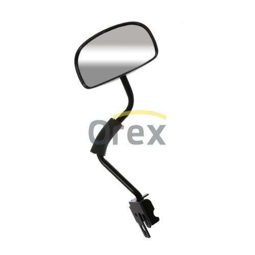 Görüş Aynası - OREX - 382073