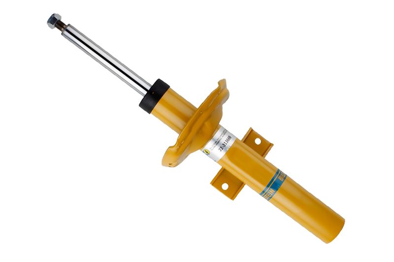 BILSTEIN 22-313669 Süspansiyon Sistemi Amortisör - SEAT IBIZA V (KJ1, KJG) uyumlu