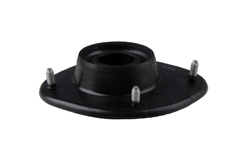 BILSTEIN 12-263585 Süspansiyon Sistemi Amortisör - DAEWOO LANOS (KLAT) uyumlu