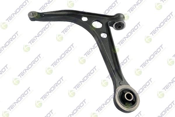 TEKNOROT V-756 Süspansiyon Sistemi Bugi Kolu - VW SHARAN (7M8, 7M9, 7M6) uyumlu