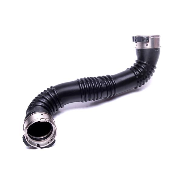 Turbo Hortumu - YTT - Y44769 Ürün Görseli